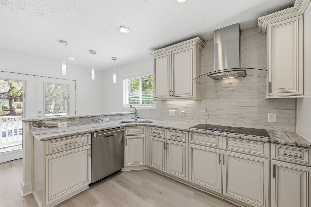 409 Sunset Trail  Photo 16