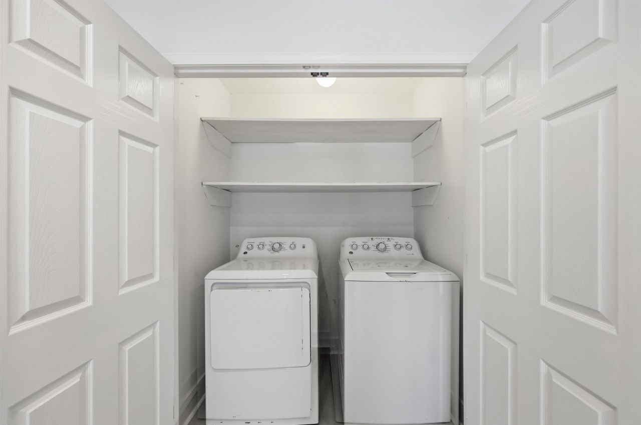 409 Sunset Trail  Photo 17