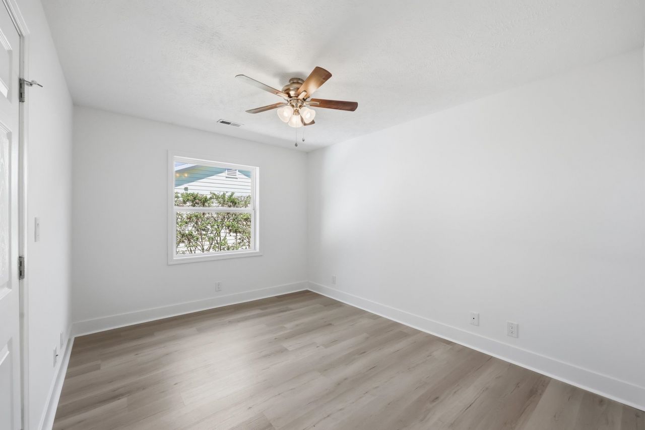 409 Sunset Trail  Photo 18