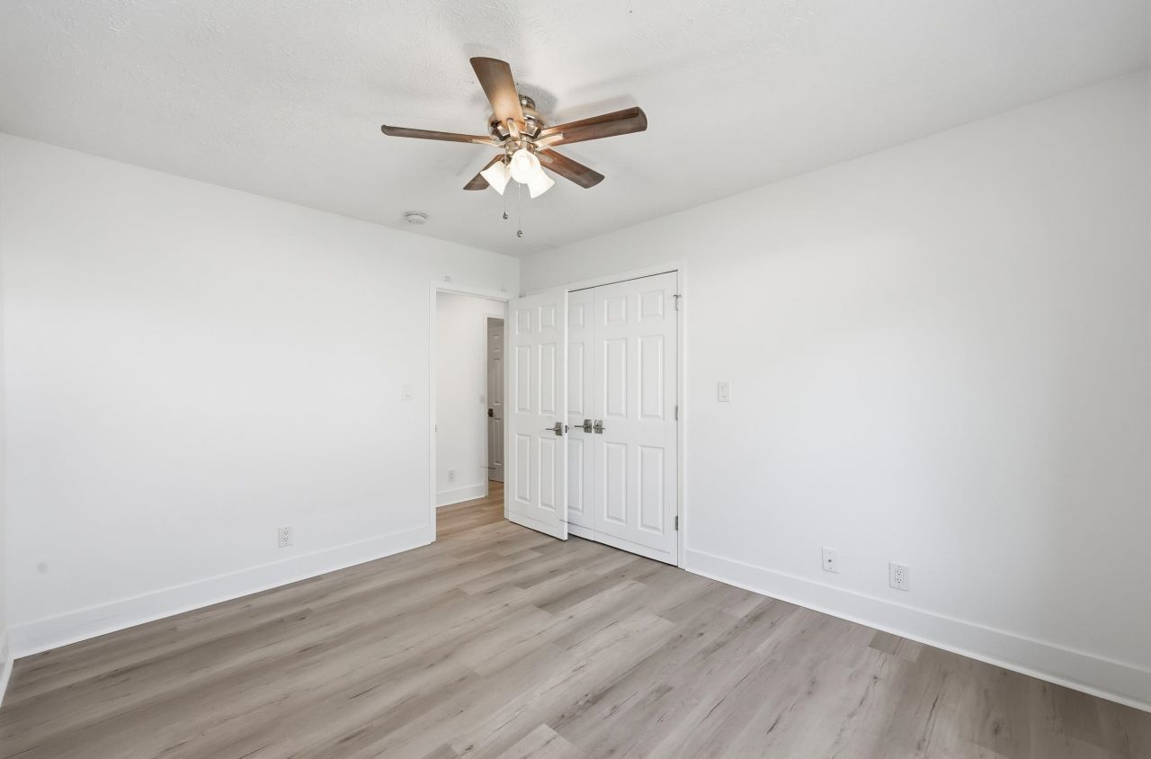 409 Sunset Trail  Photo 19