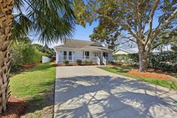 409 Sunset Trail  photo 4