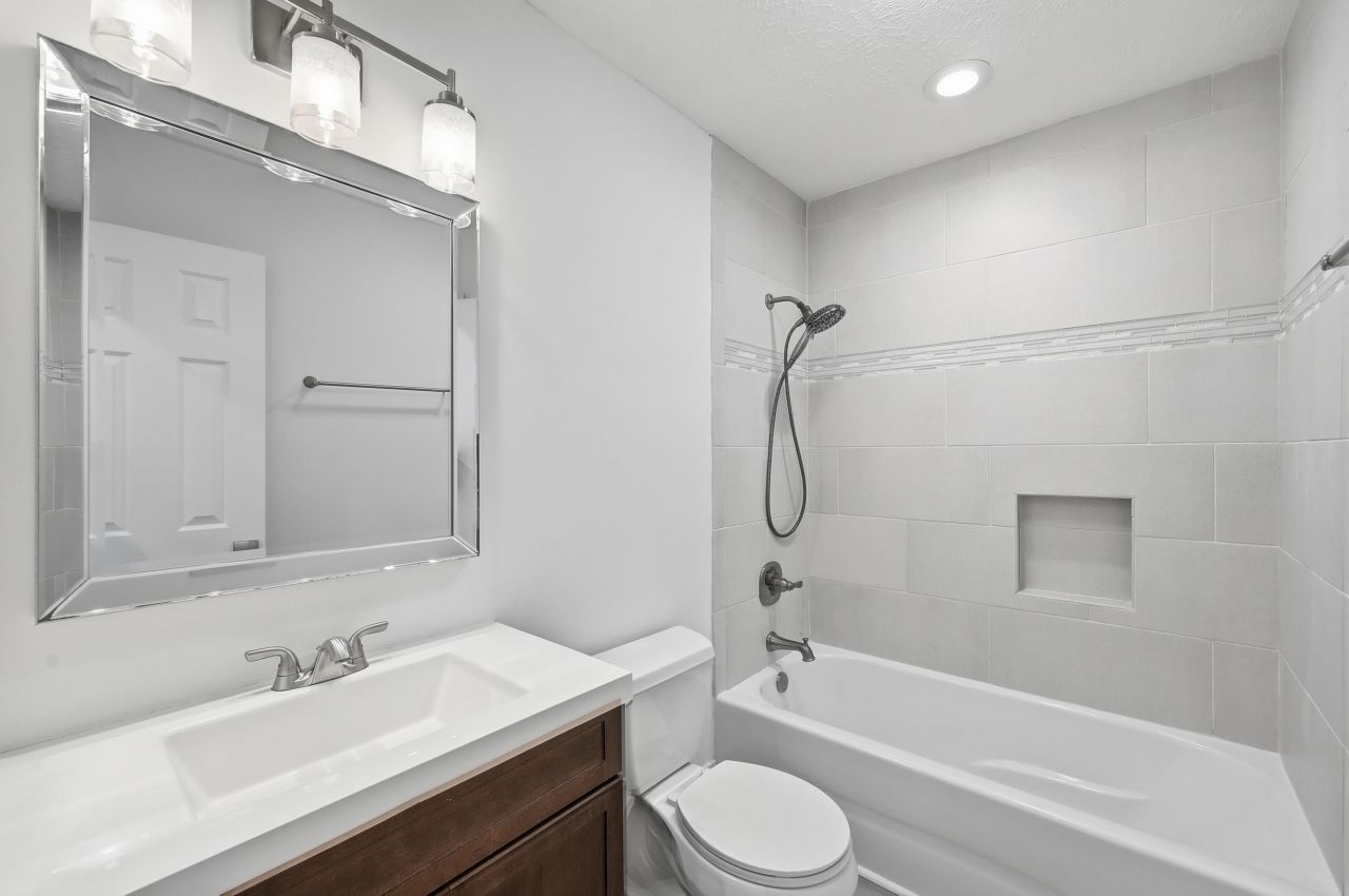 409 Sunset Trail  Photo 20