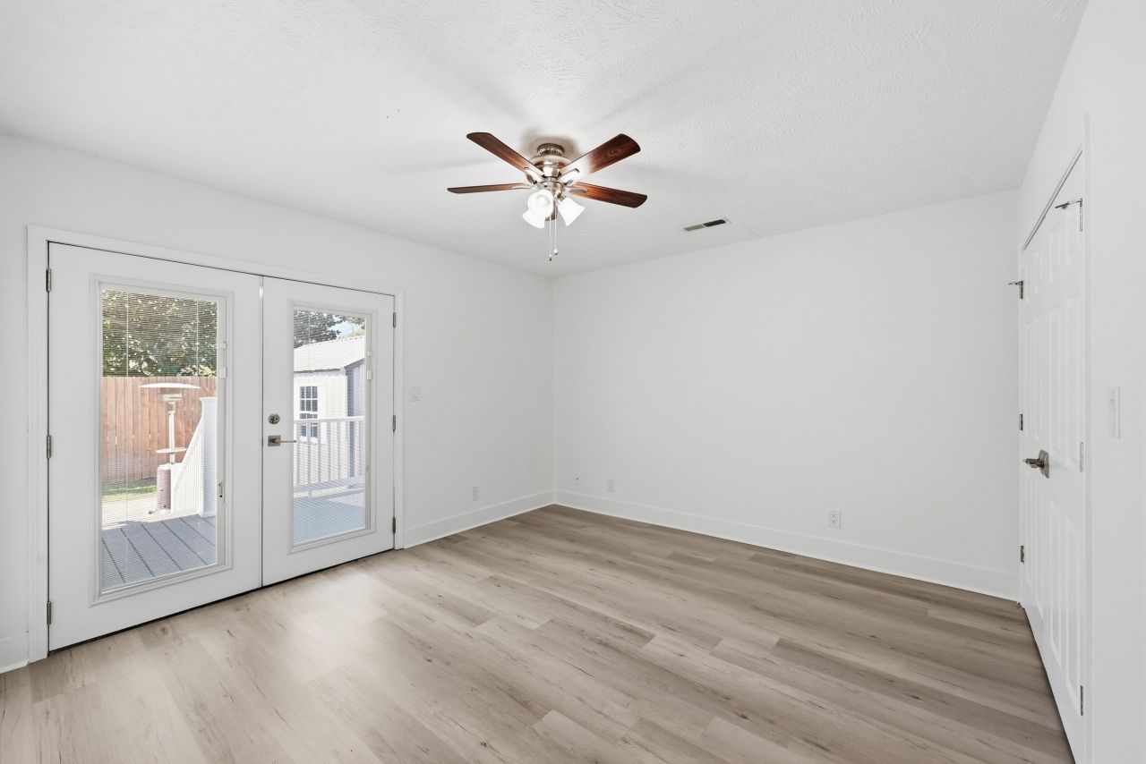 409 Sunset Trail  Photo 21