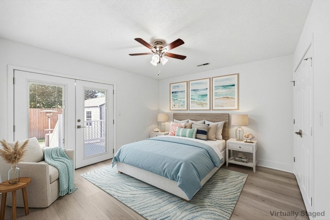 409 Sunset Trail  Photo 22