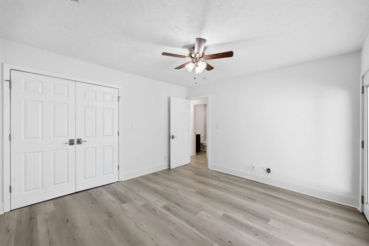 409 Sunset Trail  Photo 23