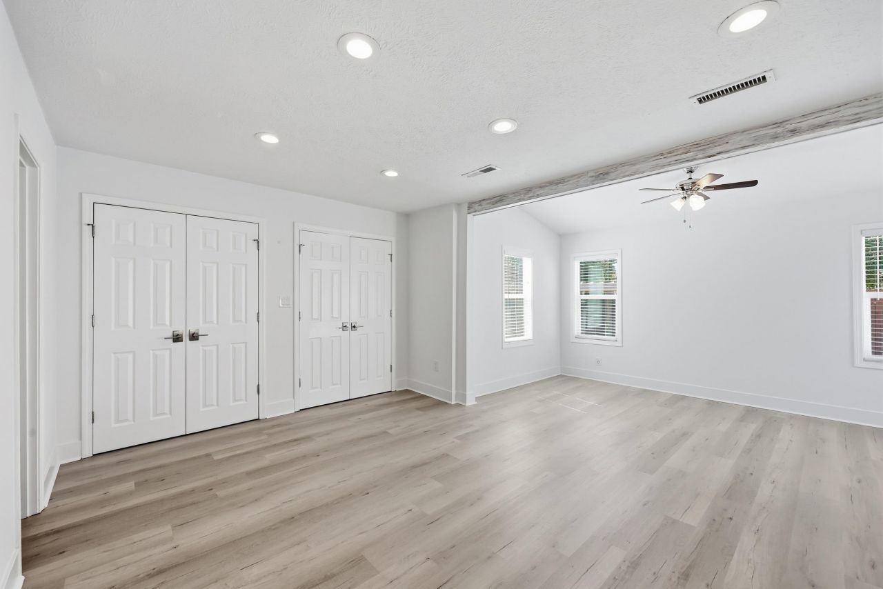 409 Sunset Trail  Photo 24