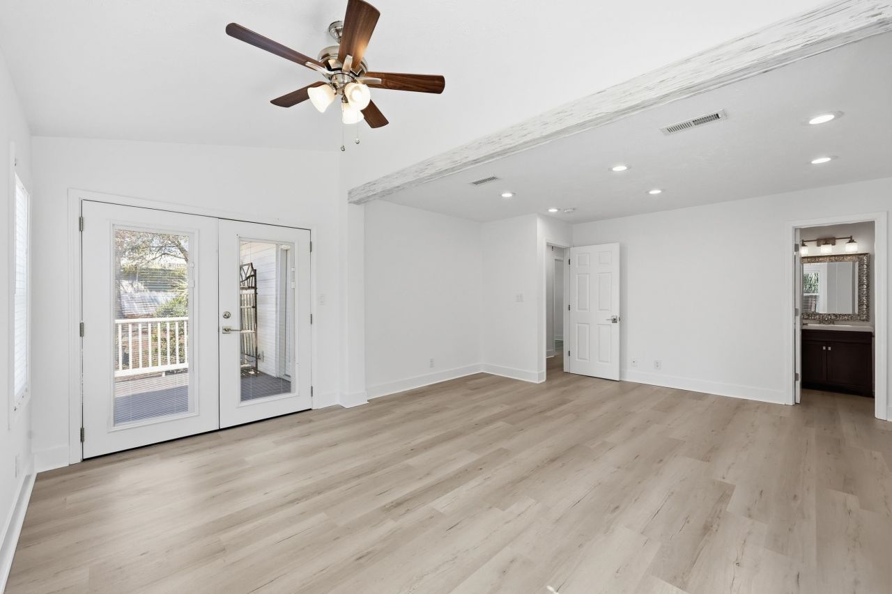 409 Sunset Trail  Photo 25