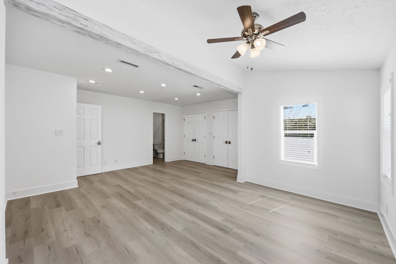 409 Sunset Trail  Photo 27