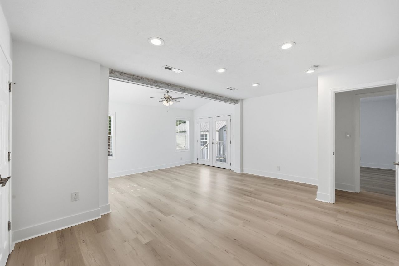 409 Sunset Trail  Photo 28