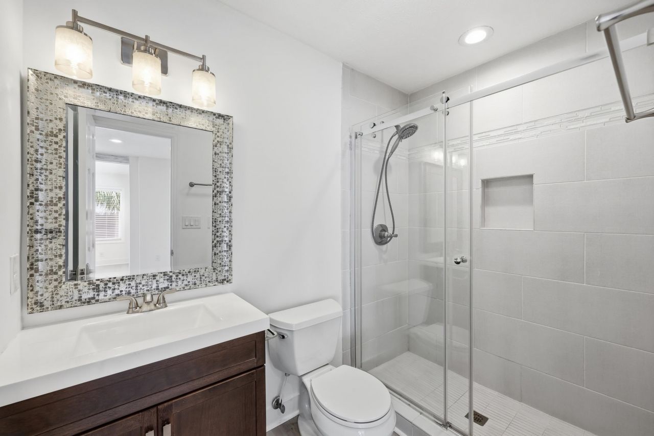 409 Sunset Trail  Photo 29