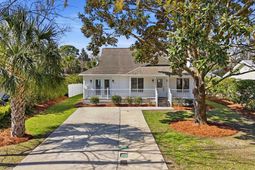 409 Sunset Trail  photo 4