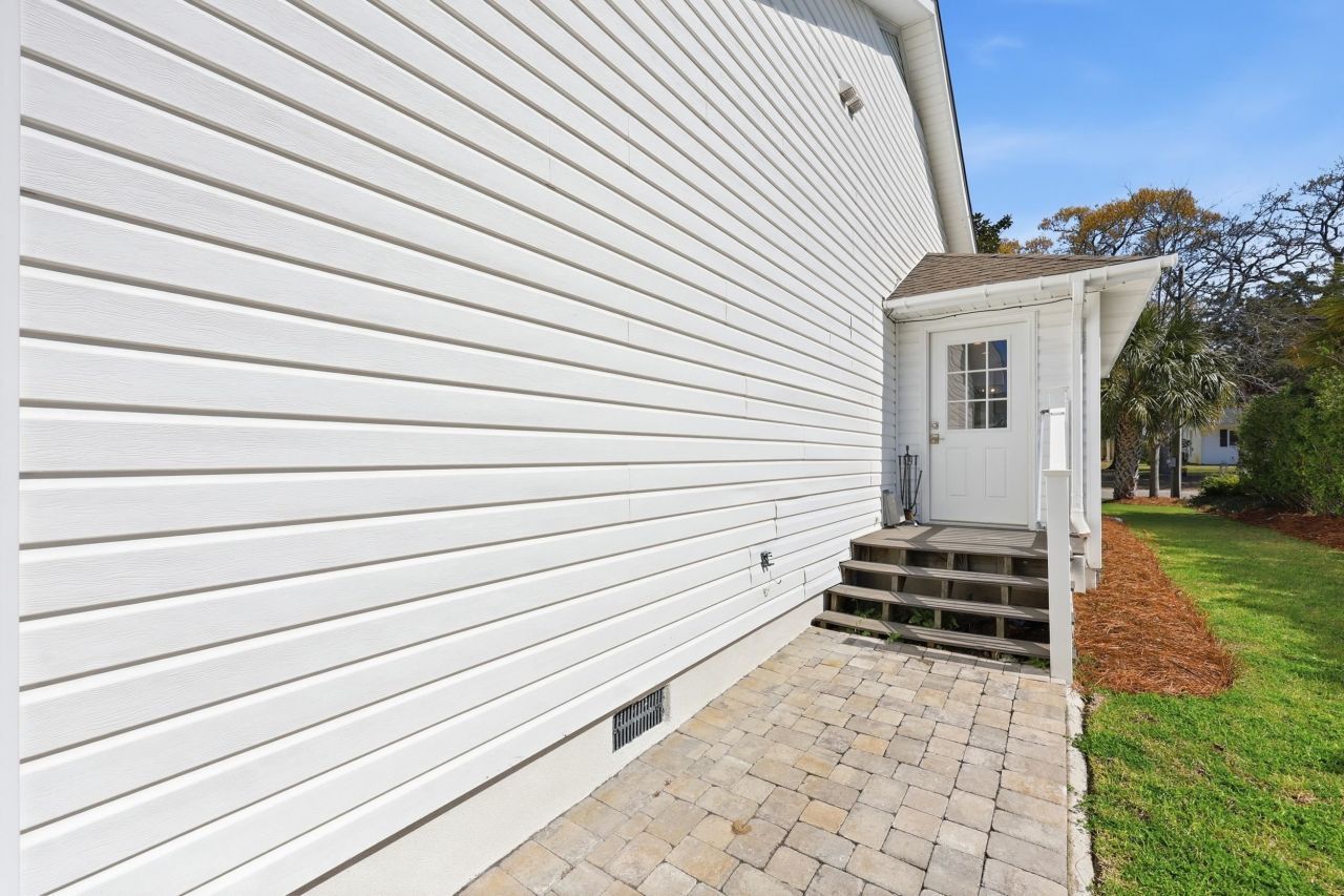 409 Sunset Trail  Photo 30