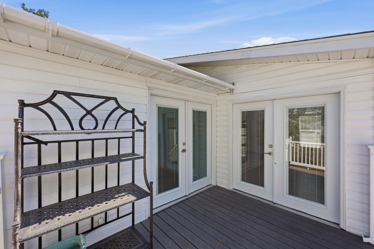 409 Sunset Trail  Photo 31