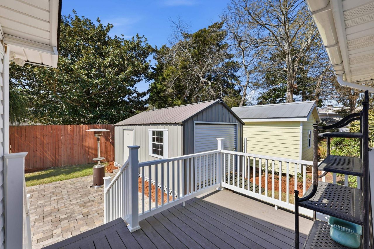 409 Sunset Trail  Photo 32