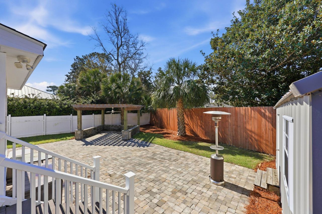 409 Sunset Trail  Photo 33