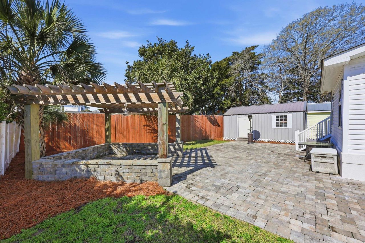 409 Sunset Trail  Photo 34