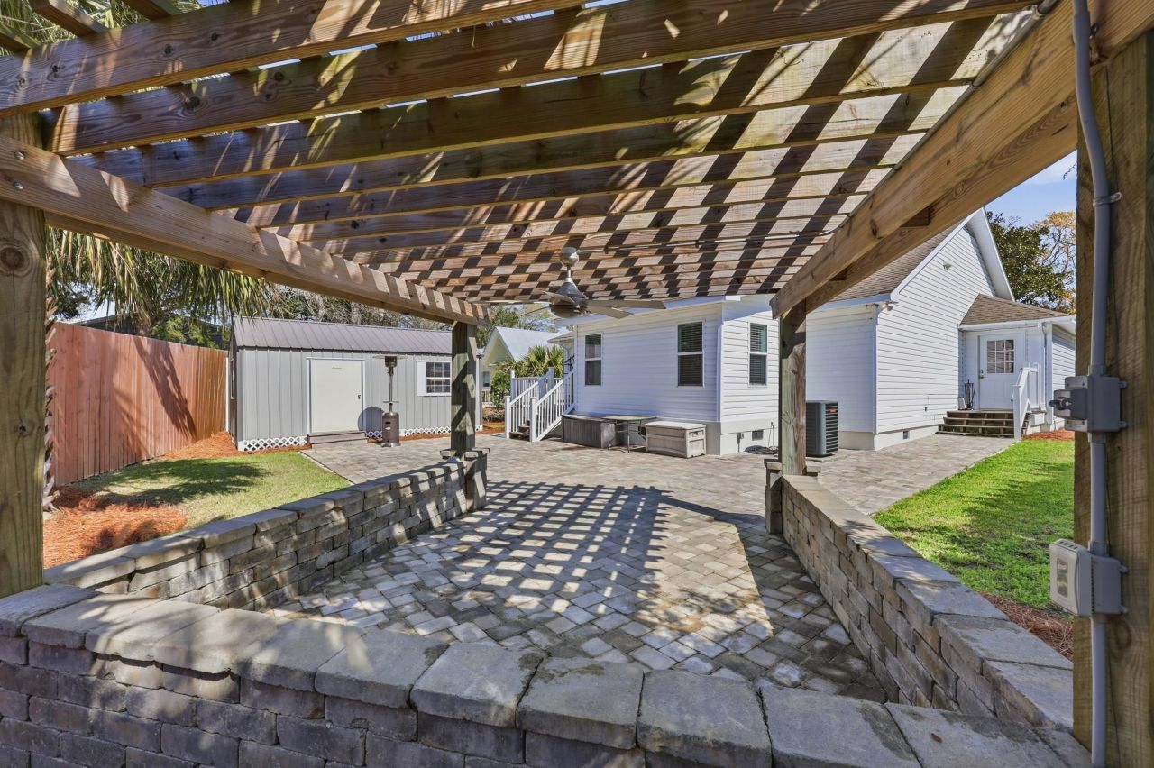 409 Sunset Trail  Photo 35