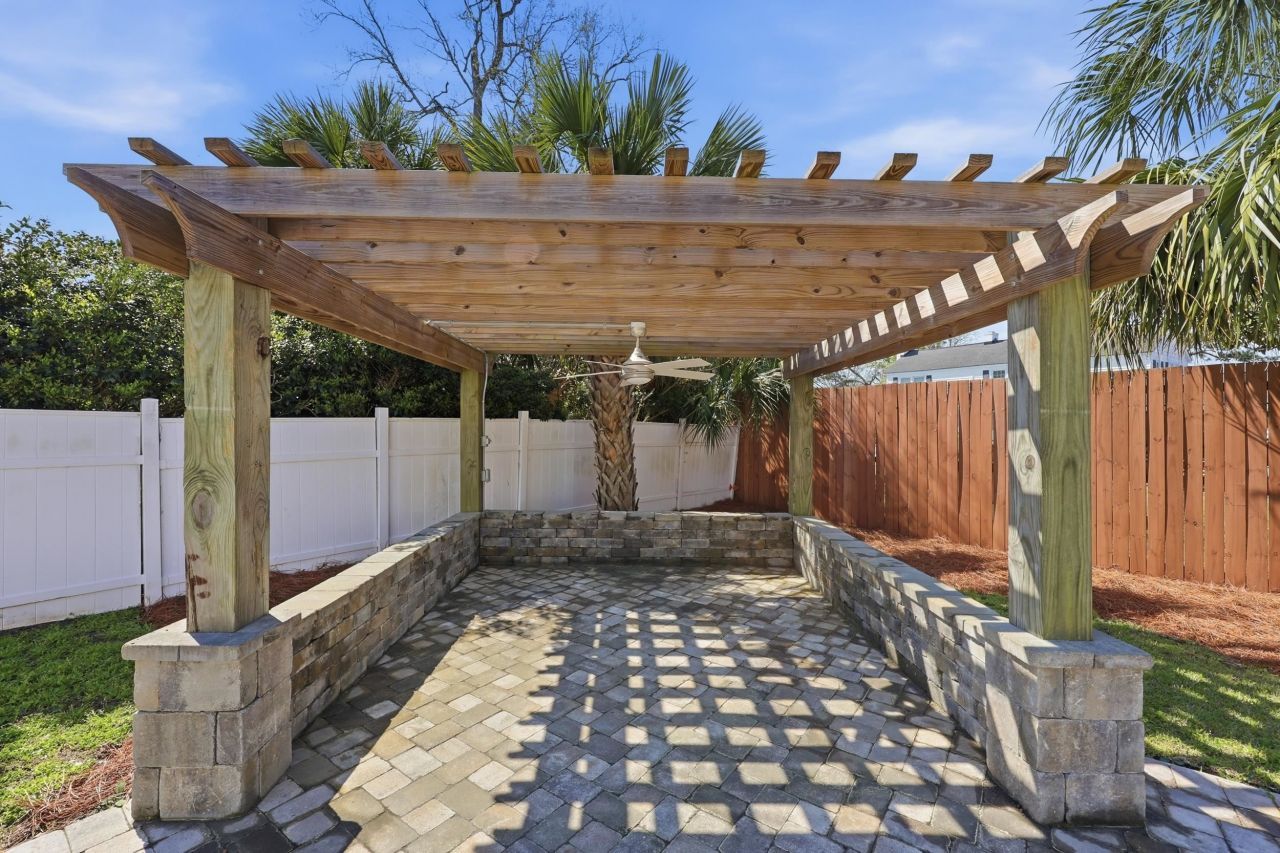 409 Sunset Trail  Photo 36