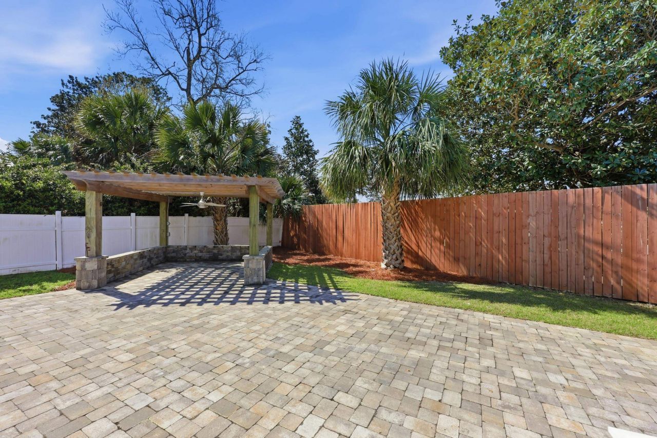 409 Sunset Trail  Photo 37