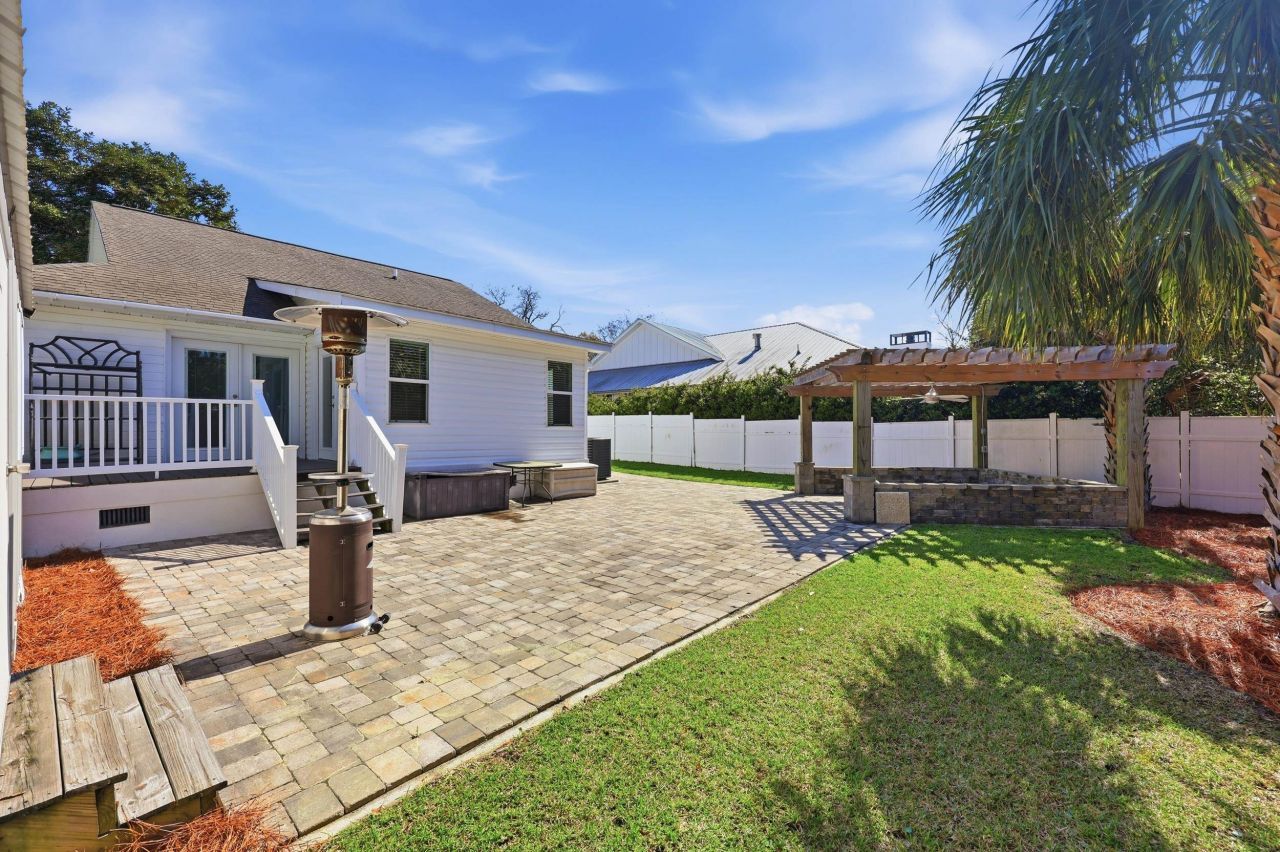 409 Sunset Trail  Photo 38