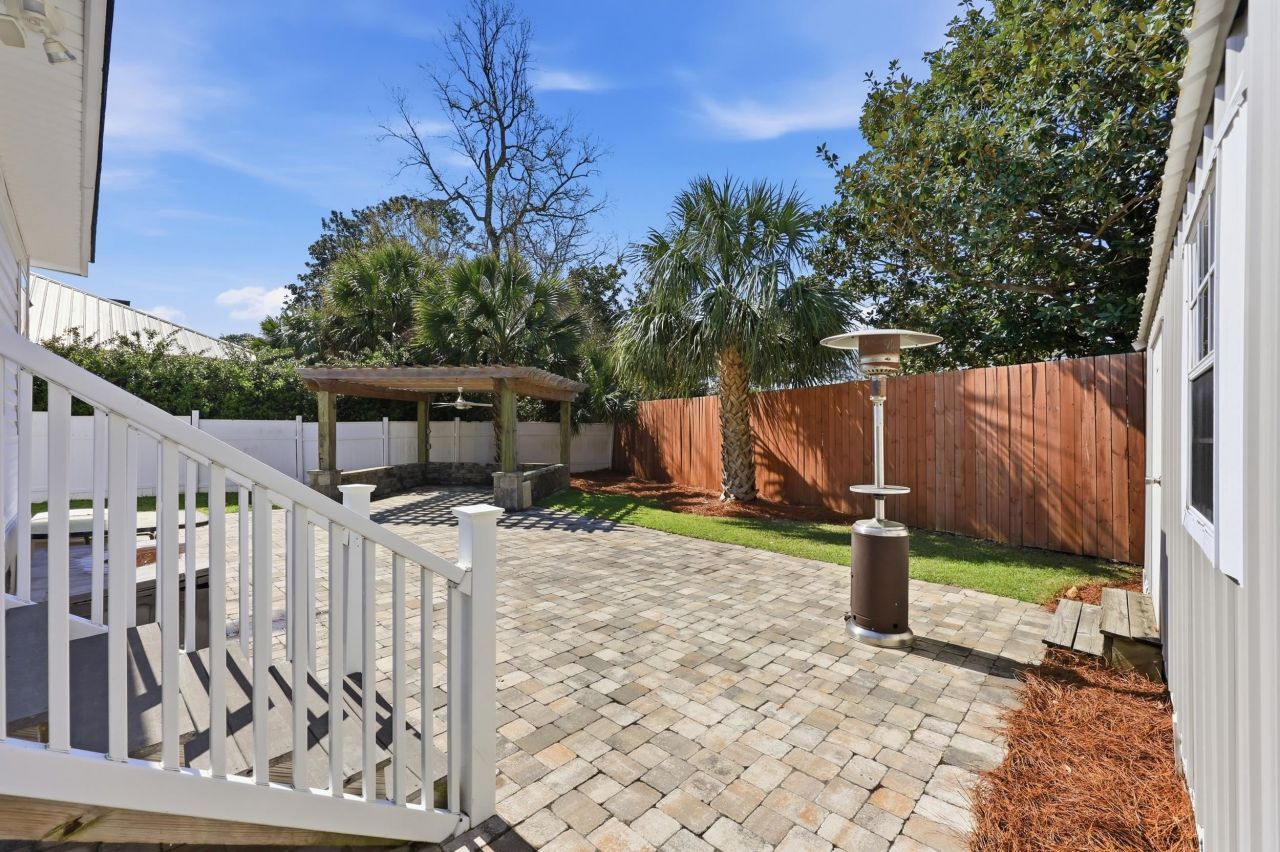 409 Sunset Trail  Photo 39