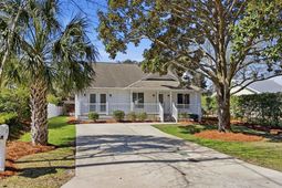 409 Sunset Trail  photo 4