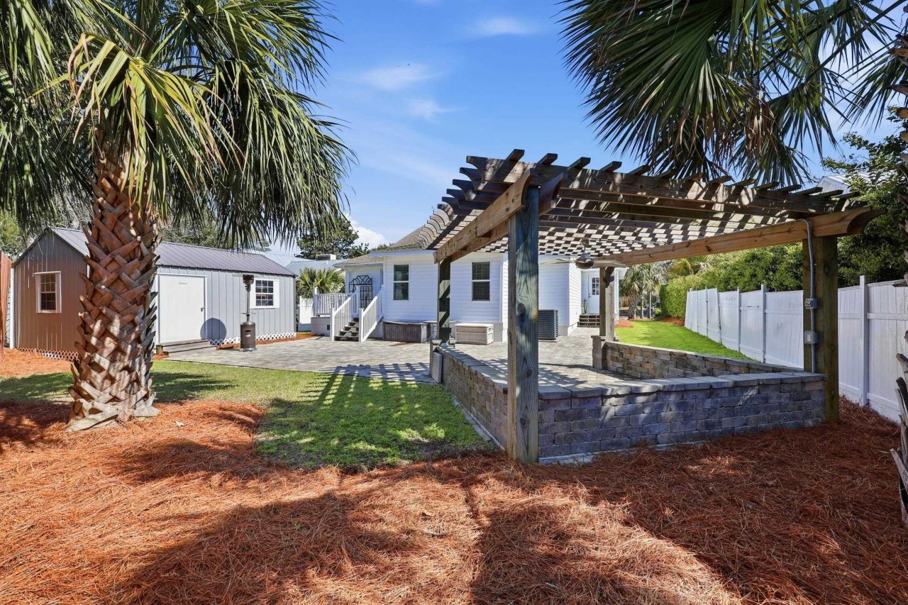 409 Sunset Trail  Photo 40