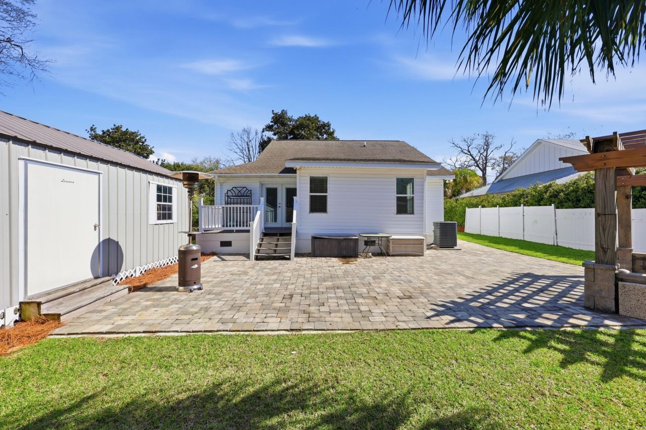 409 Sunset Trail  Photo 41