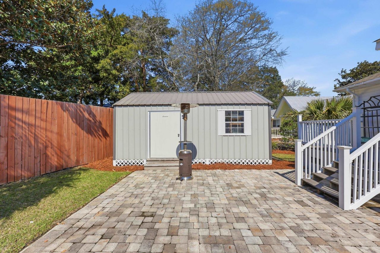 409 Sunset Trail  Photo 42