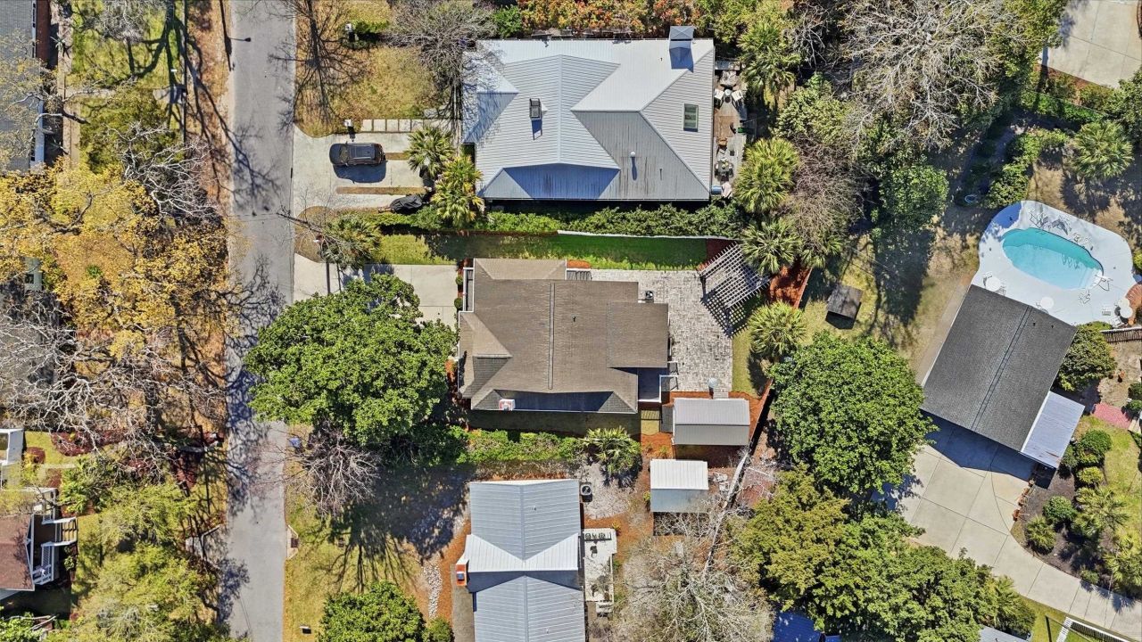 409 Sunset Trail  Photo 44