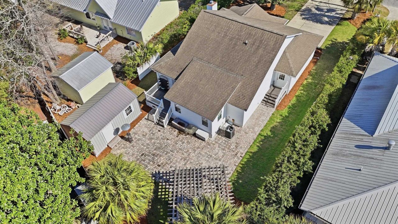 409 Sunset Trail  Photo 45