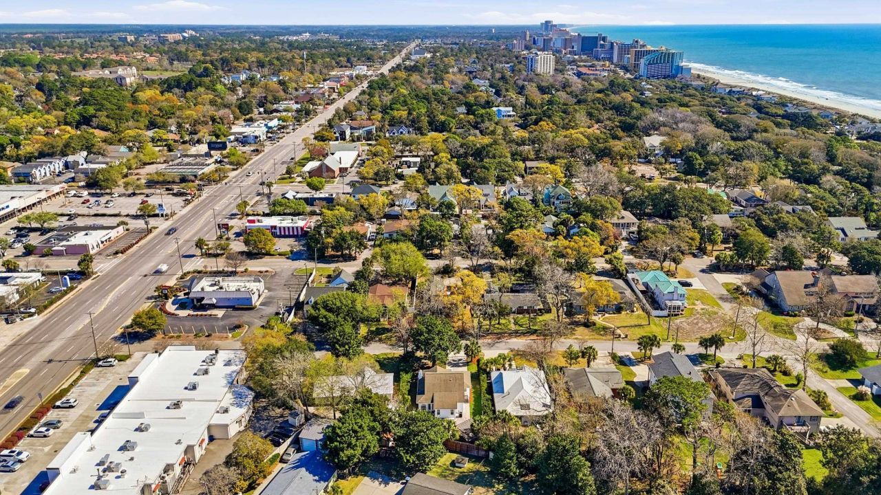 409 Sunset Trail  Photo 46