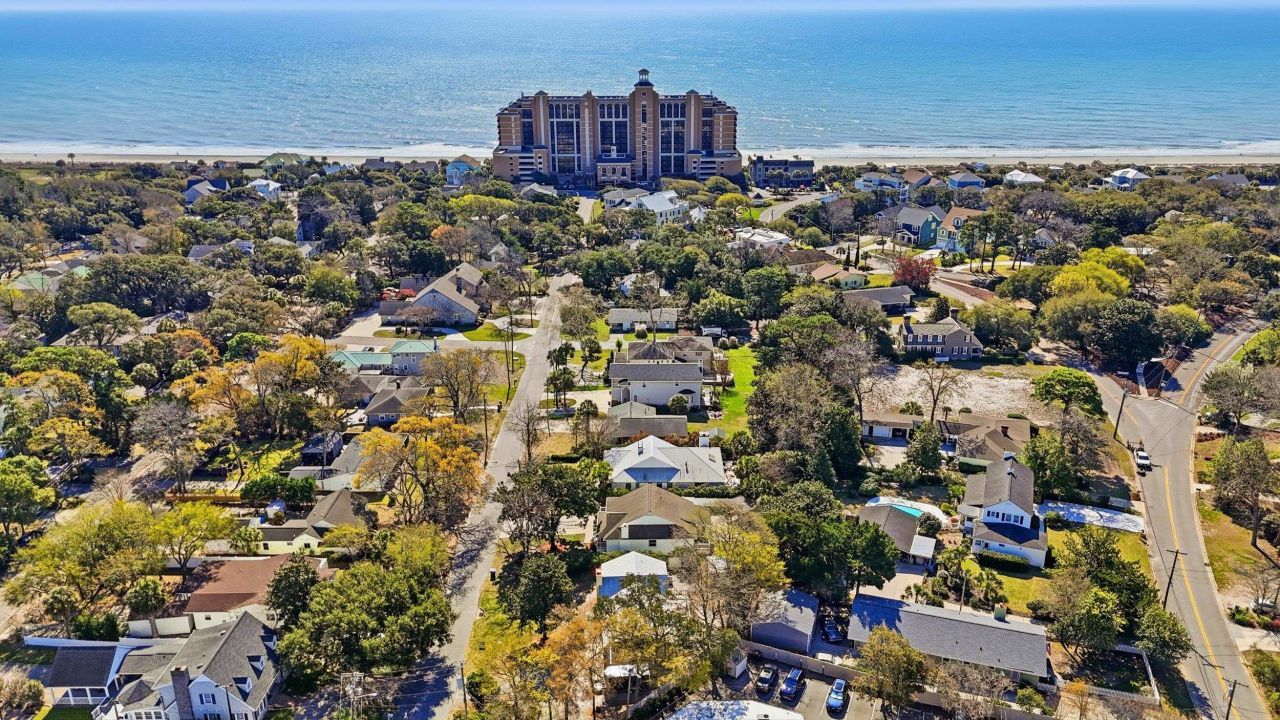 409 Sunset Trail  Photo 48