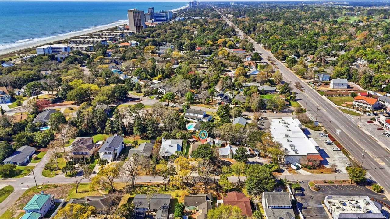 409 Sunset Trail  Photo 49