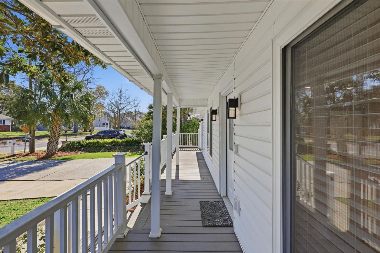 409 Sunset Trail  Photo 5