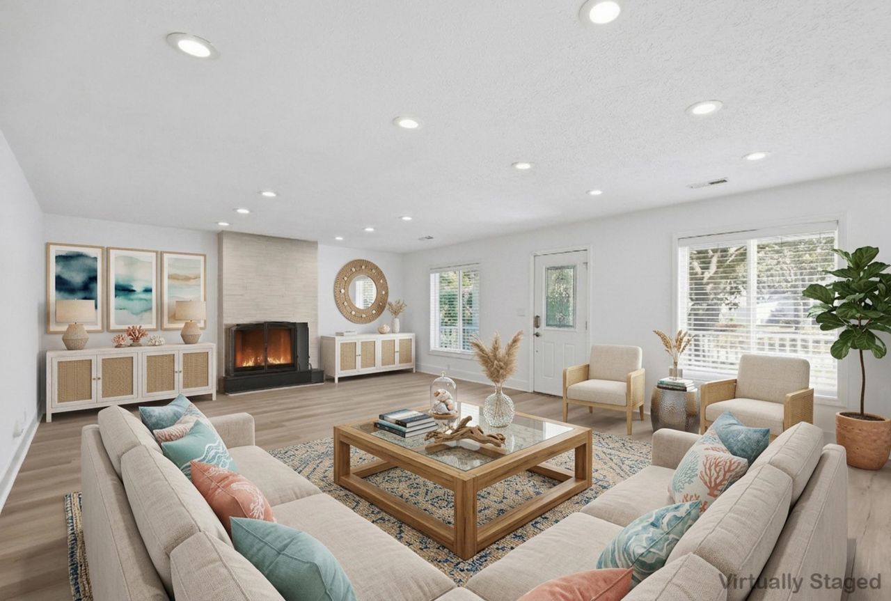 409 Sunset Trail  Photo 9