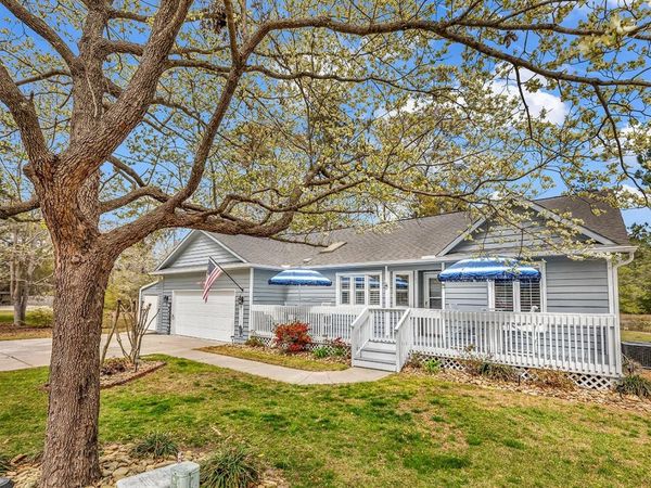 2214 Dykman Circle , Little River, SC 29566