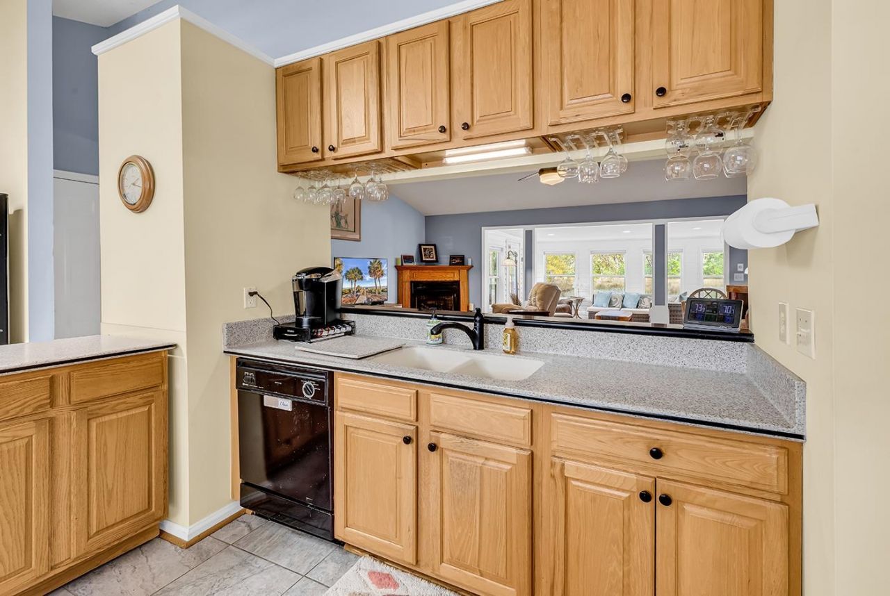 2214 Dykman Circle Photo 19