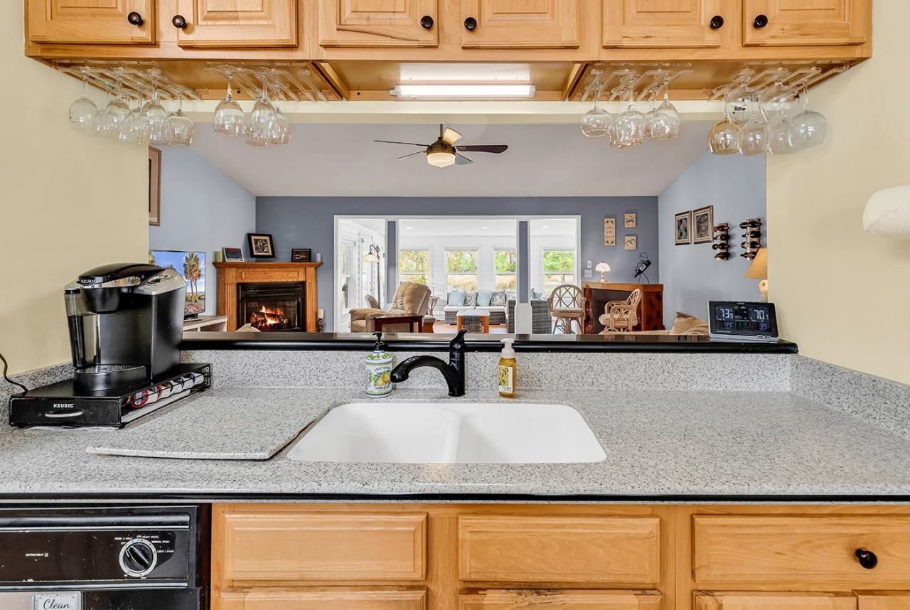 2214 Dykman Circle Photo 20