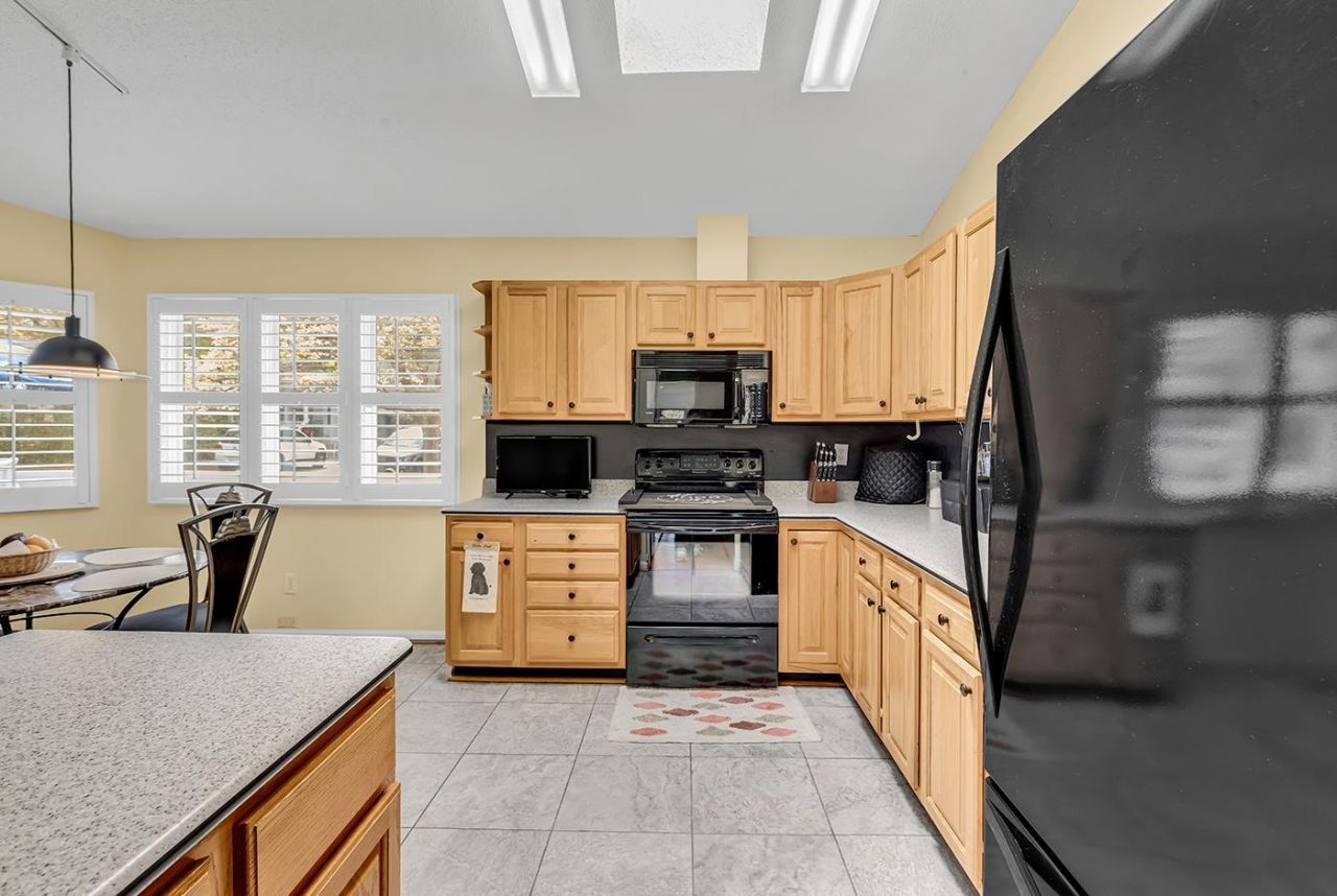 2214 Dykman Circle Photo 22