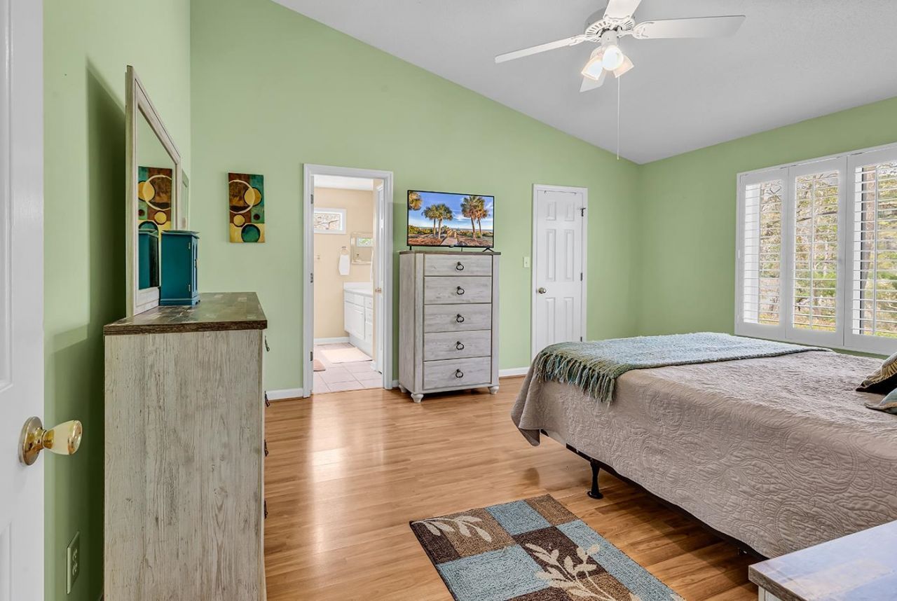 2214 Dykman Circle Photo 25