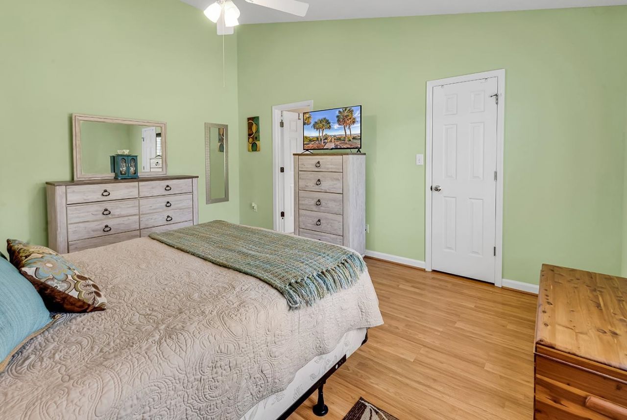 2214 Dykman Circle Photo 26