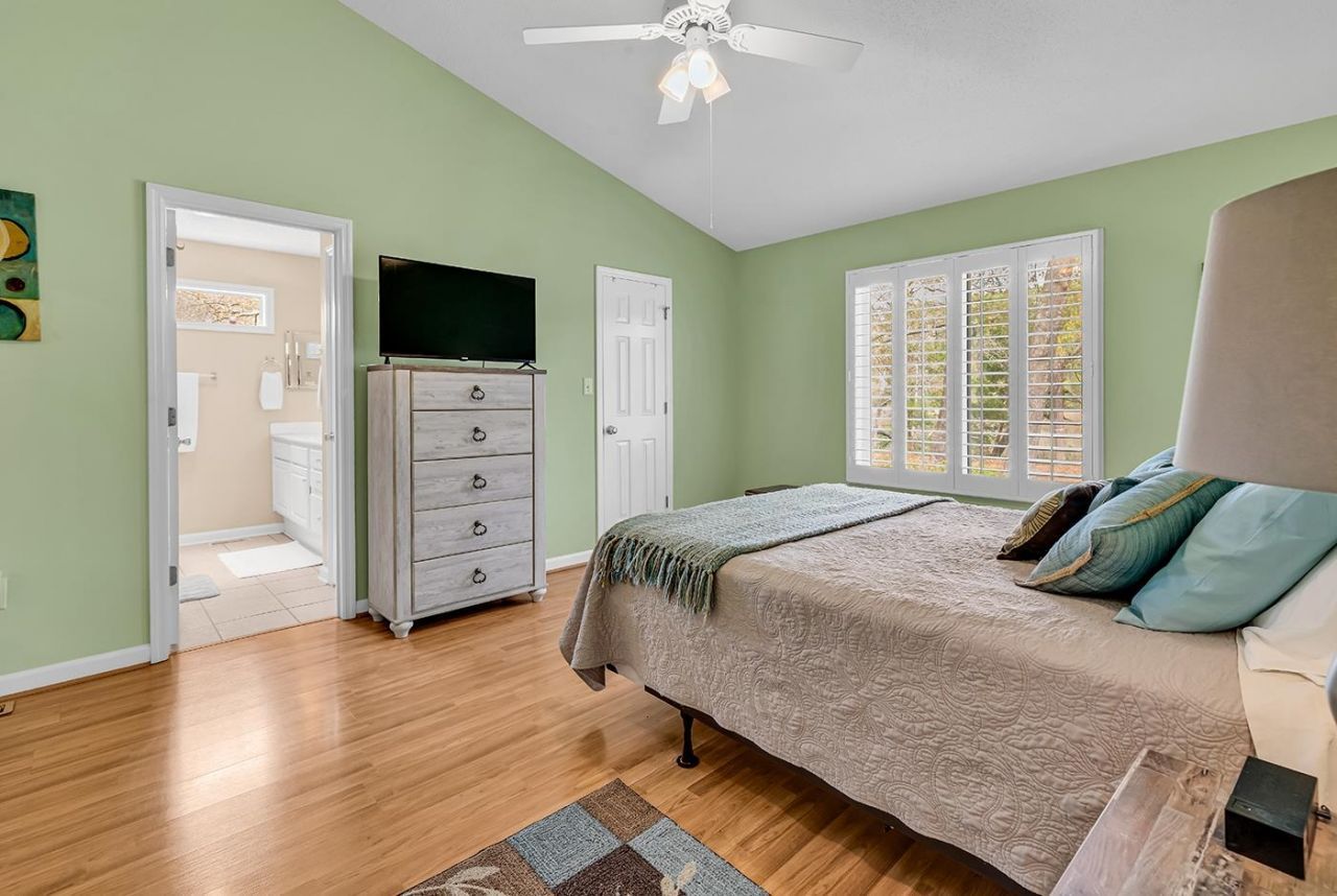 2214 Dykman Circle Photo 27