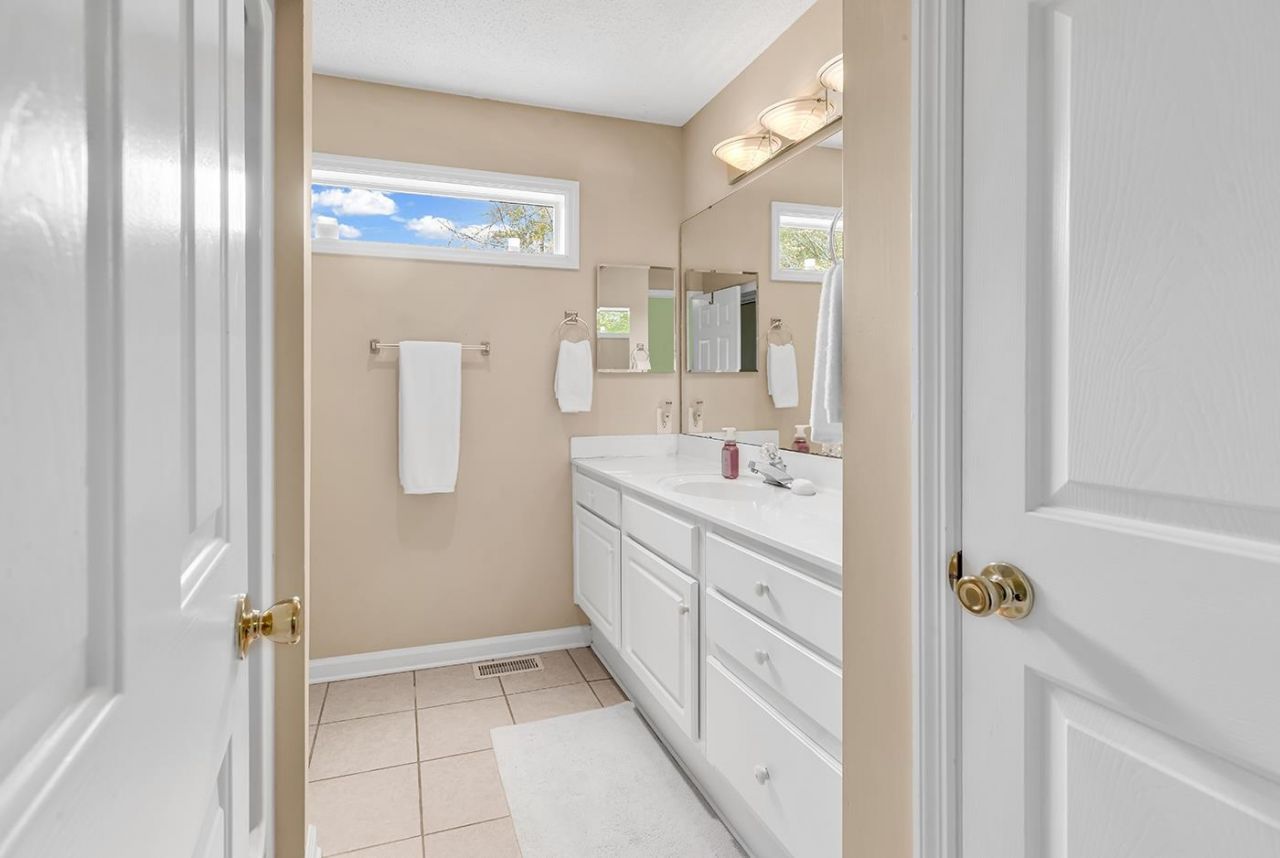 2214 Dykman Circle Photo 28