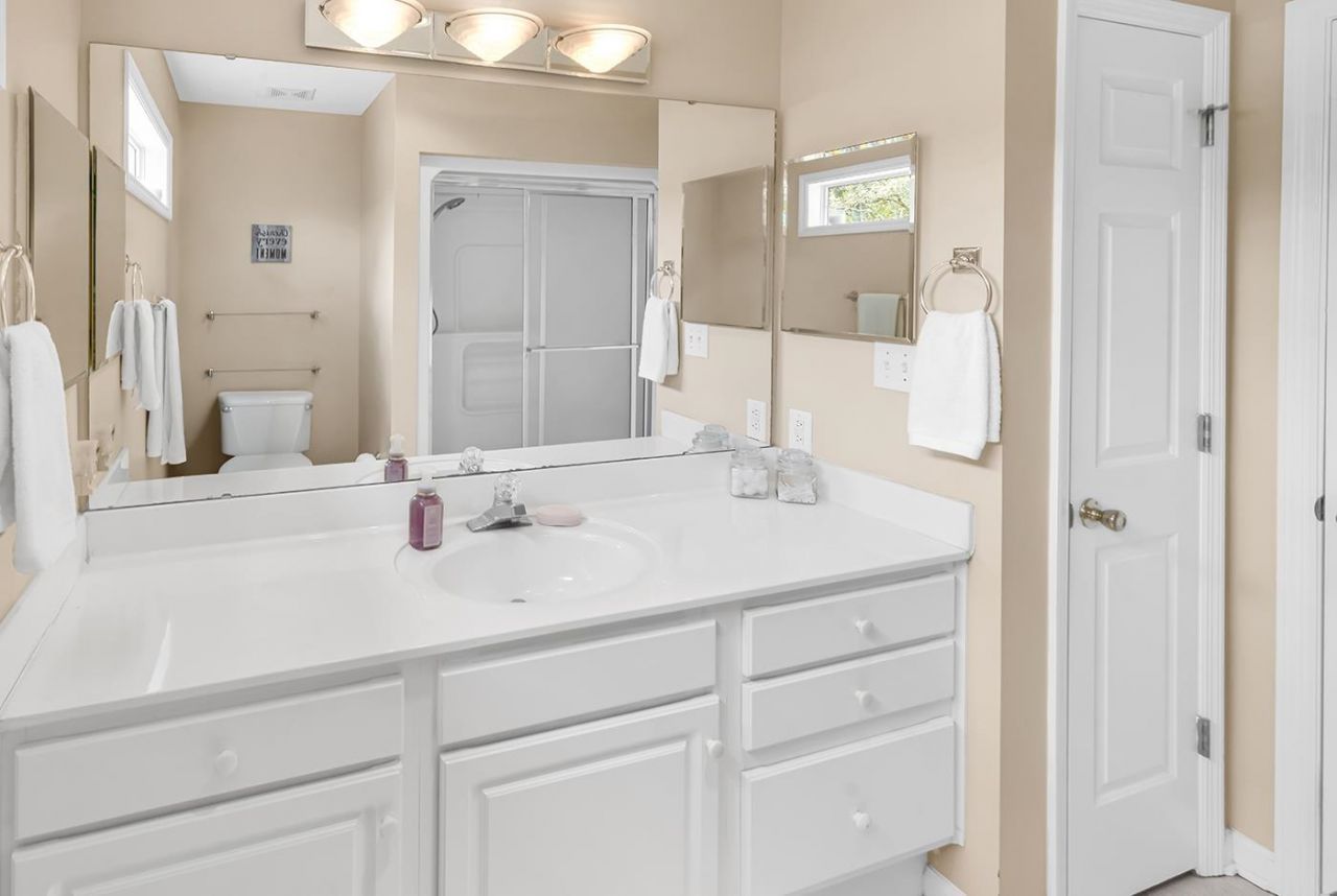 2214 Dykman Circle Photo 29