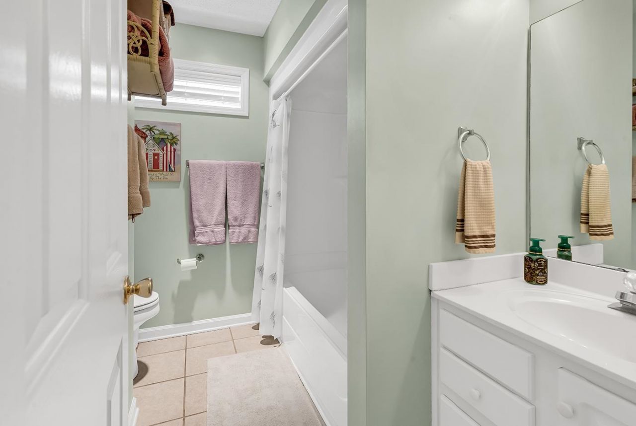 2214 Dykman Circle Photo 30