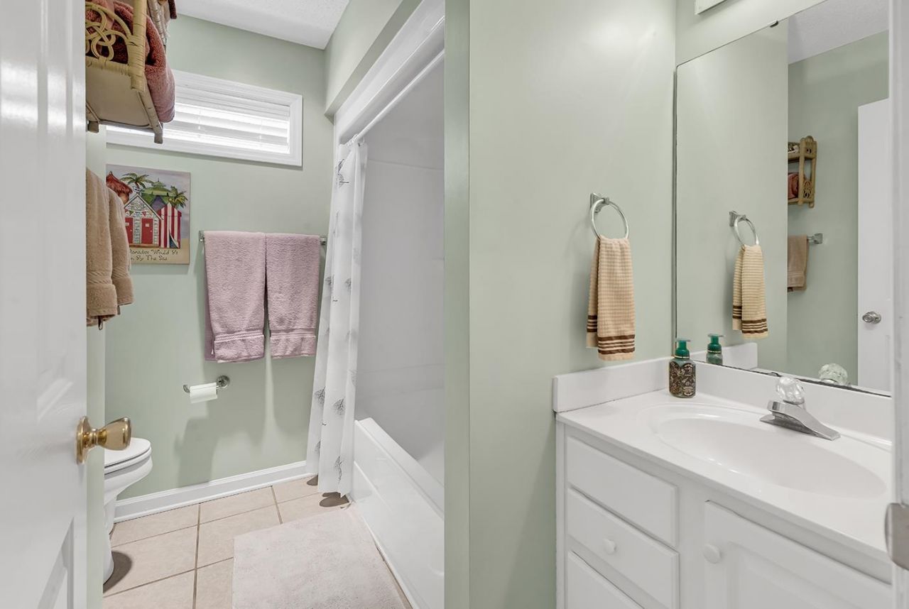 2214 Dykman Circle Photo 31