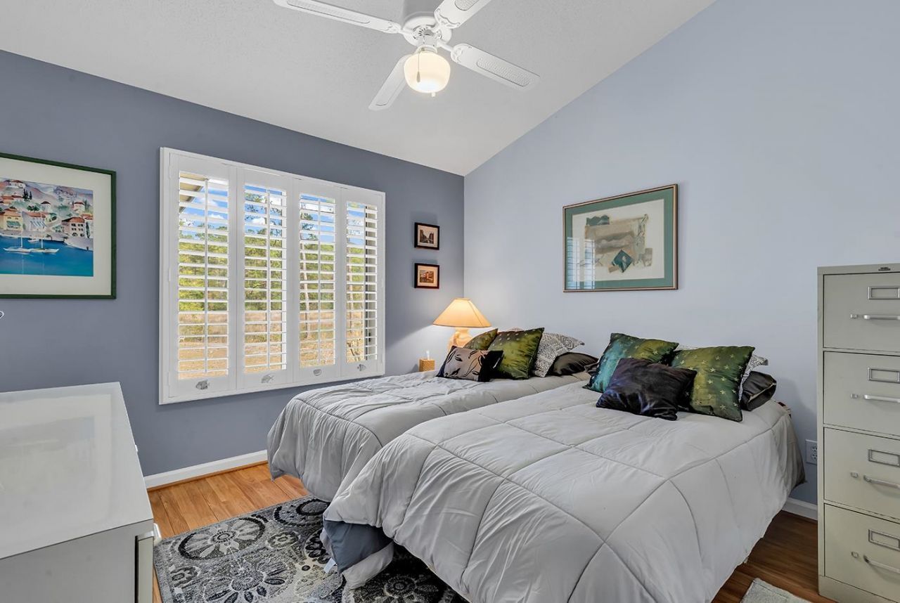 2214 Dykman Circle Photo 32