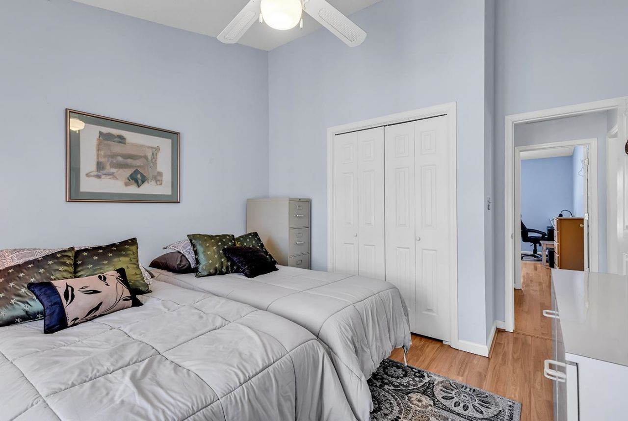 2214 Dykman Circle Photo 33