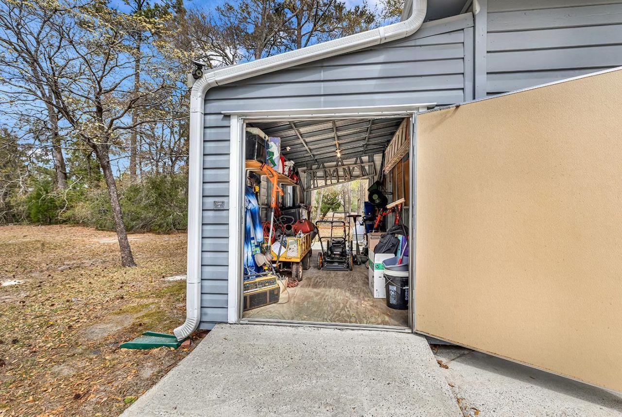 2214 Dykman Circle Photo 38